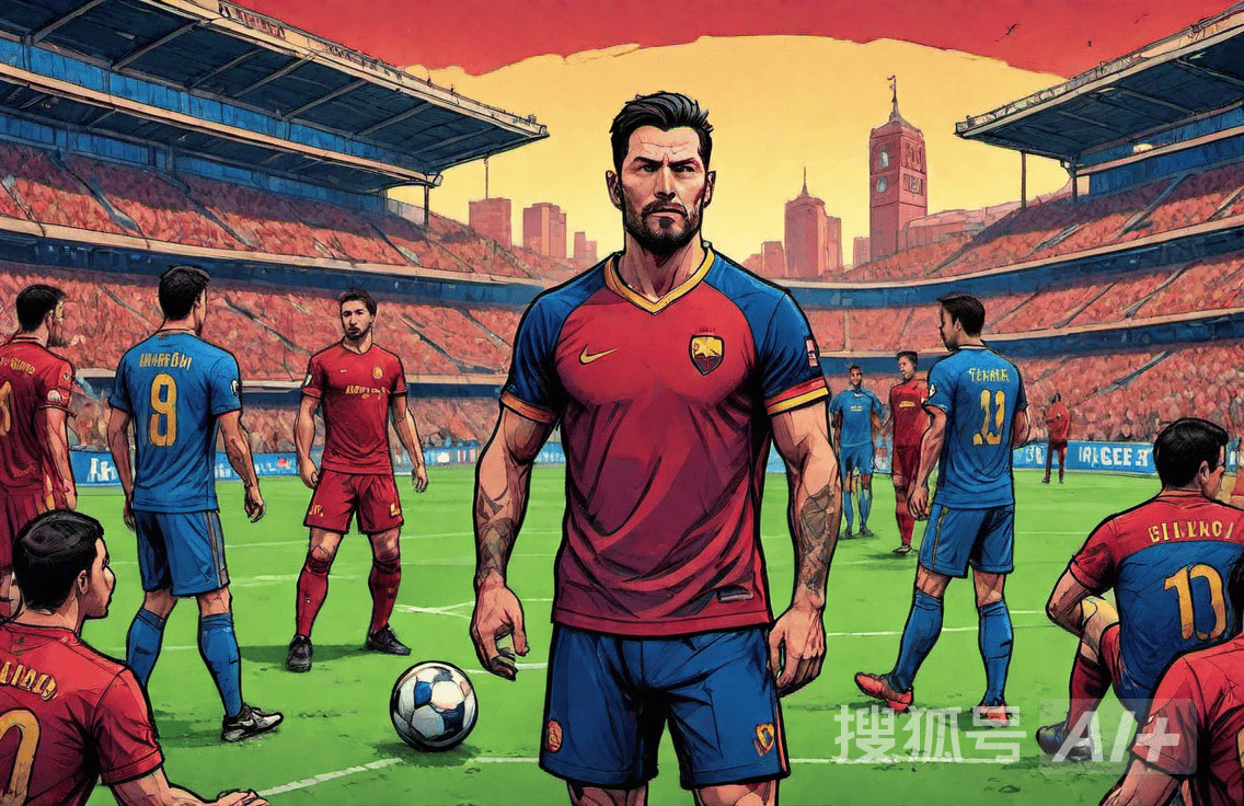 九游中国-罗马主场胜利，与巨人争取意甲王座