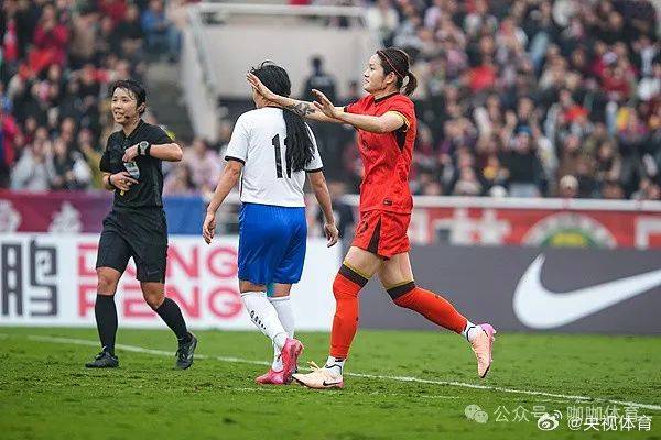 包含国际女足比赛中个个都是亮点，精彩纷呈让人过目难忘的词条