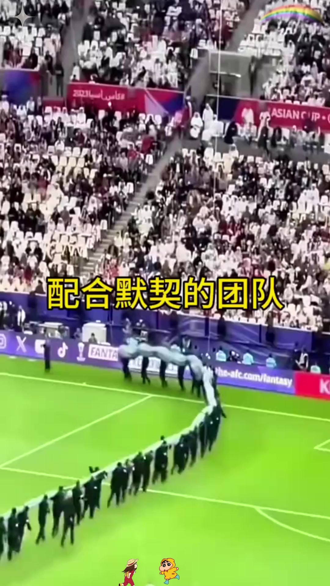 9you娱乐-关于开拓者防守拼抢能力下降，需增加团队默契的信息