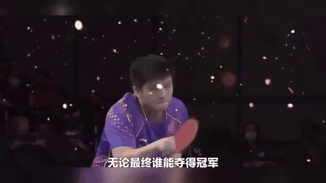 九游体育直播-联盟冠军球队备战新赛季，突如其来的变数的简单介绍