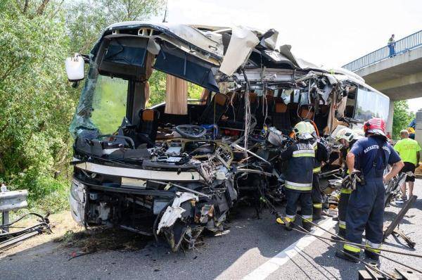尤文图斯球员遭遇了车祸事故的简单介绍