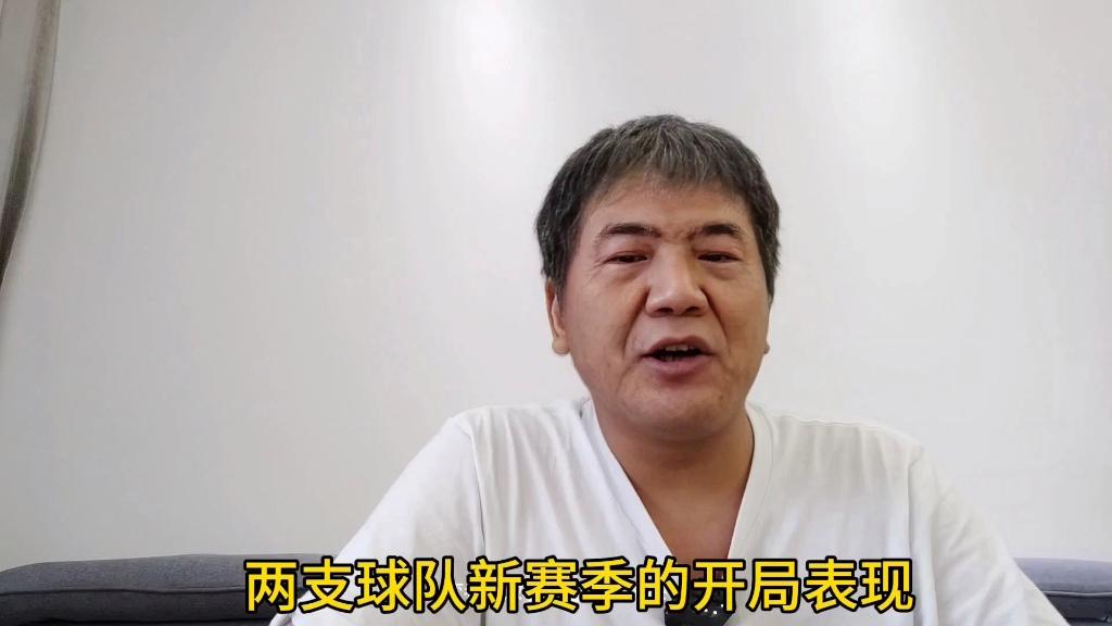 九游APP-德甲升班马实现三连胜，成功逆袭的简单介绍