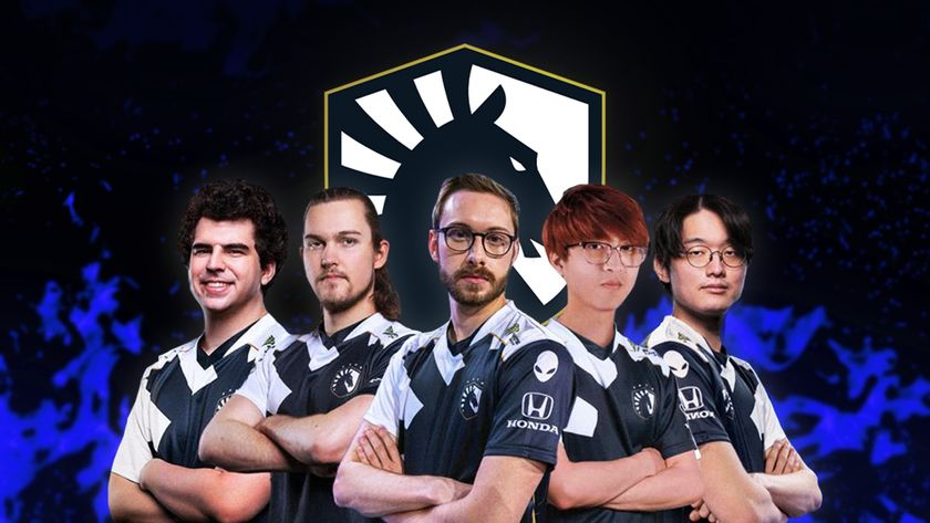 九游娱乐app下载-PSG力克TSM，Hanssama完成史诗逆转半决赛2:0（首尔）