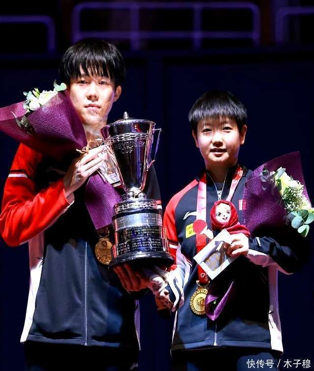 昂首阔步！中国选手勇往直前，夺得赛场荣誉！的简单介绍