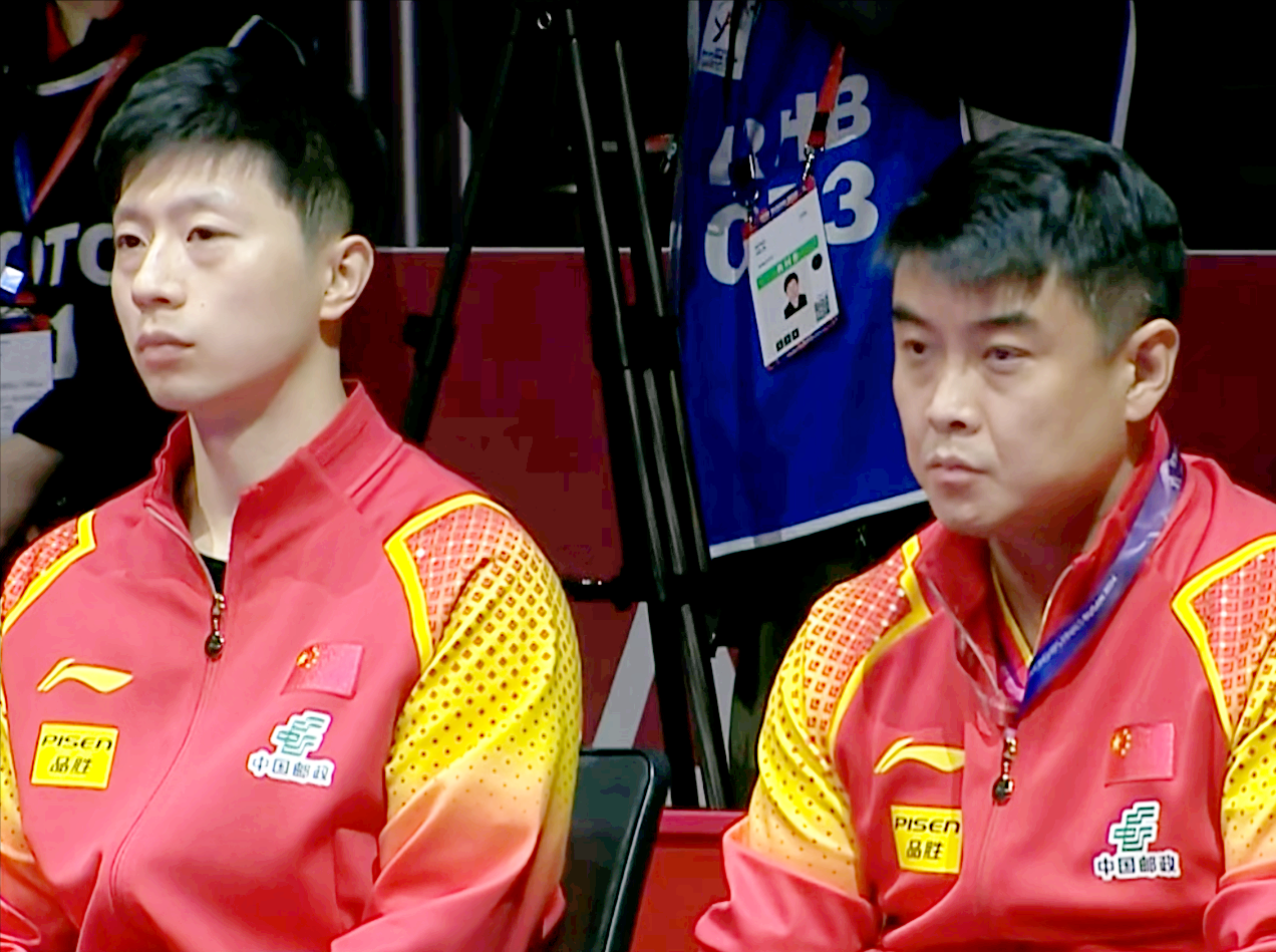 九游娱乐网页-比利时乒乓球队翻盘法国乒乓球队，王皓爆发神勇的简单介绍