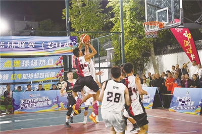 九游娱乐官方网站-关于篮球场外新闻不断，话题热度爆表的信息