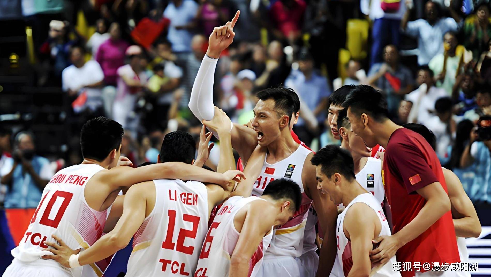 惊天逆转!CBA战队挺进四强 惊天逆转!CBA战队挺进四强
