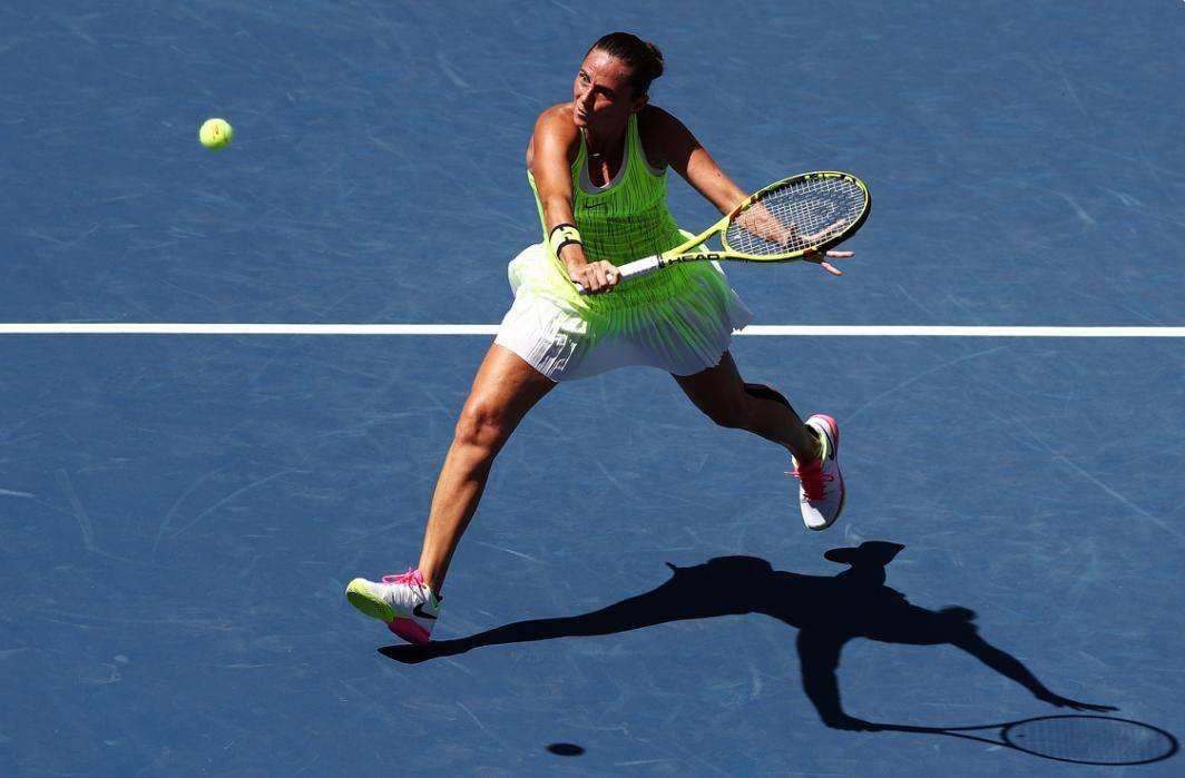 九游娱乐-关于绝地求生选手爆冷获胜,专家预测失准的信息