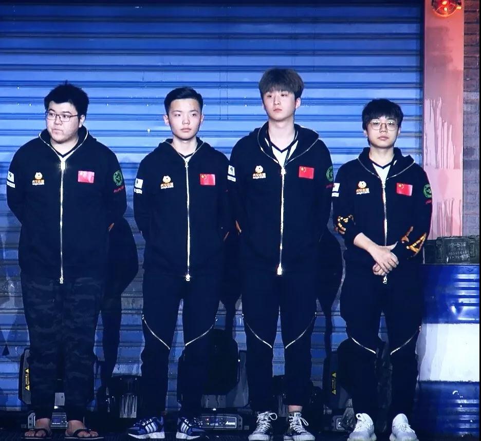 关于绝地求生选手爆冷获胜,专家预测失准的信息 关于绝地求生选手爆冷获胜,专家预测失准的信息