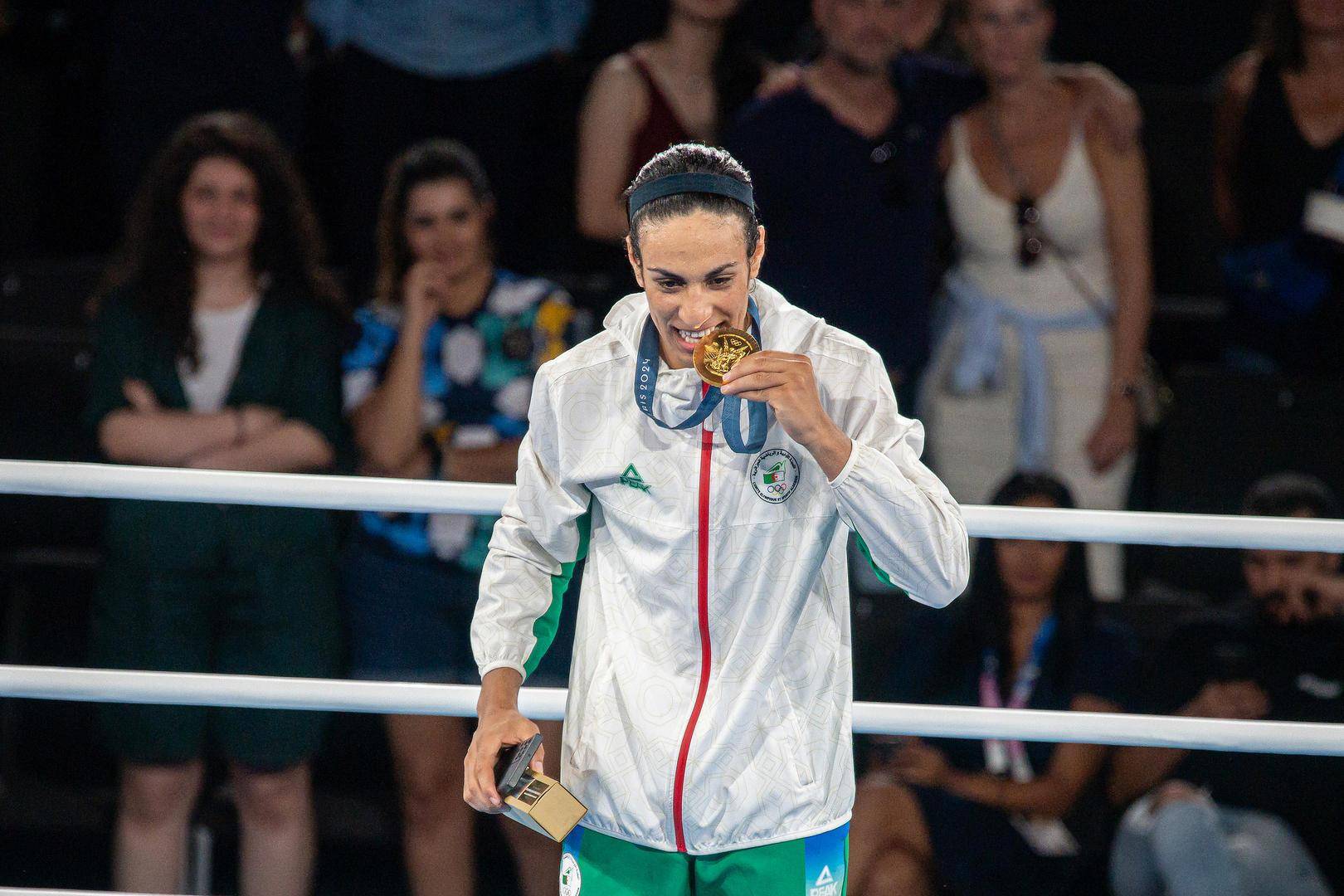 九游中国-关于球星爆发！拳击赛场再现神级操作的信息