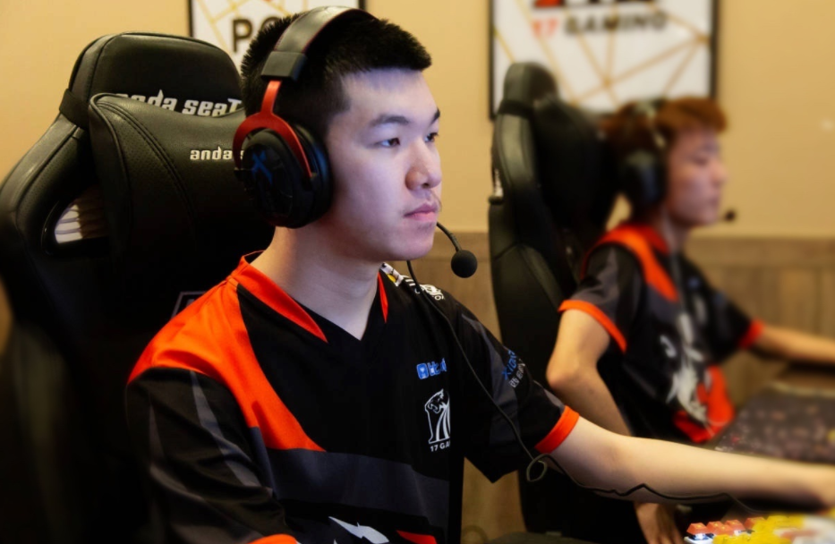 九游娱乐首页-关于最新战报：绝地求生豪取连胜，冠军在望的信息