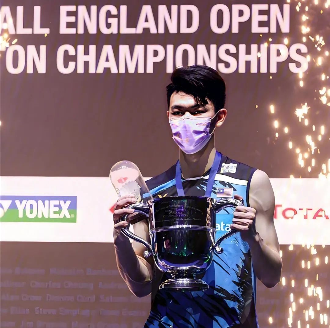 马来西亚队力克德国队,李梓嘉带队取胜 马来西亚队力克德国队,李梓嘉带队取胜