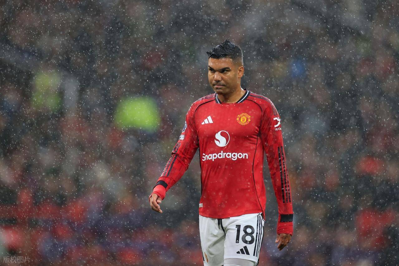 九游体育平台-巴西横扫巴黎，卡塞米罗点燃赛场