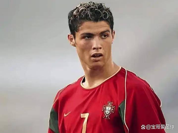 九游娱乐app下载-希腊力克德国，C罗关键制胜