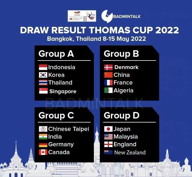 九游体育直播-韩国队绝杀德国队，戴资颖刷新纪录