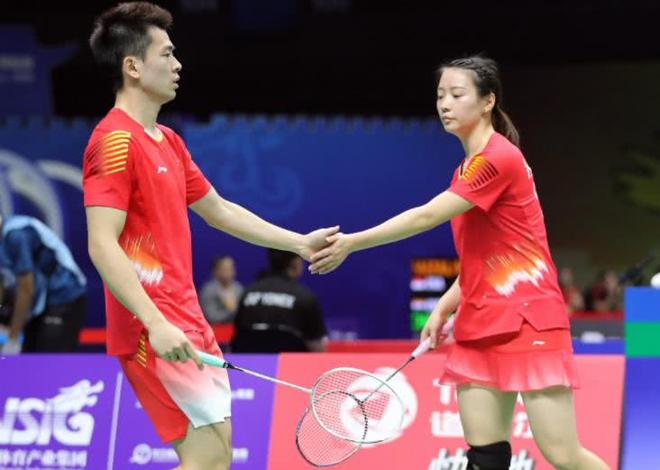 九游娱乐网站-印度队逆转日本队，黄鸭组合关键制胜