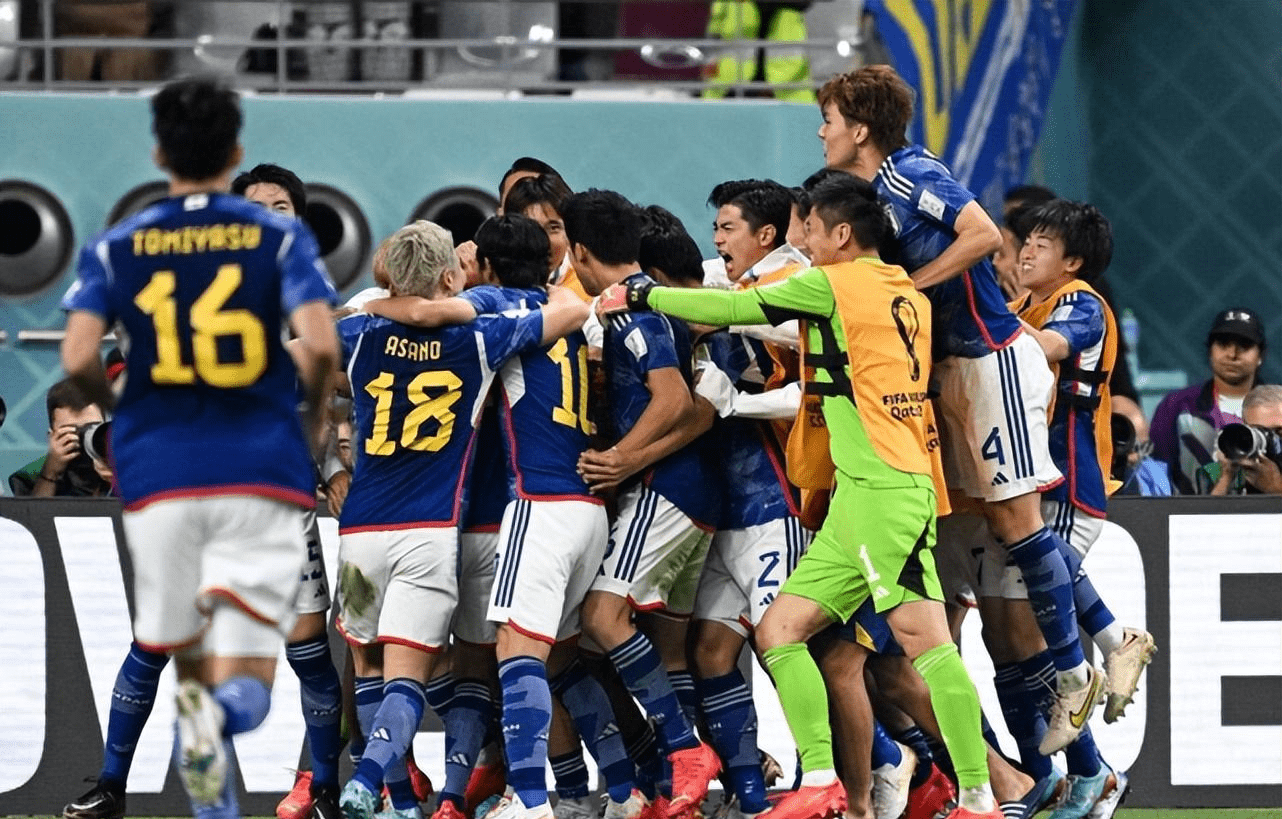 印度队逆转日本队,黄鸭组合关键制胜 印度队逆转日本队,黄鸭组合关键制胜