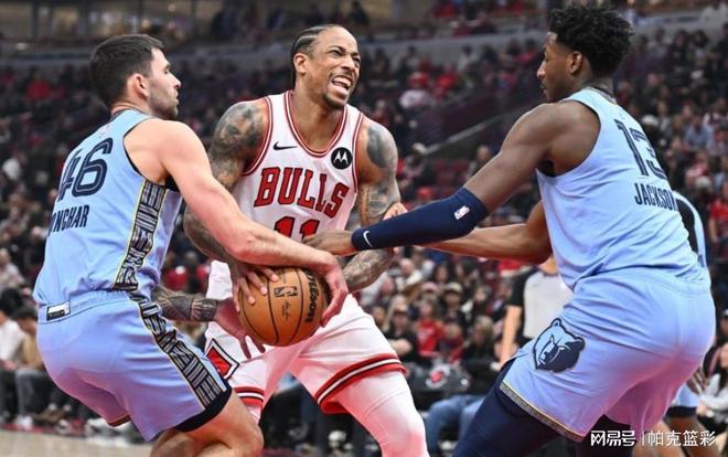 浙江队翻盘灰熊,布伦森关键制胜 浙江队翻盘灰熊,布伦森关键制胜