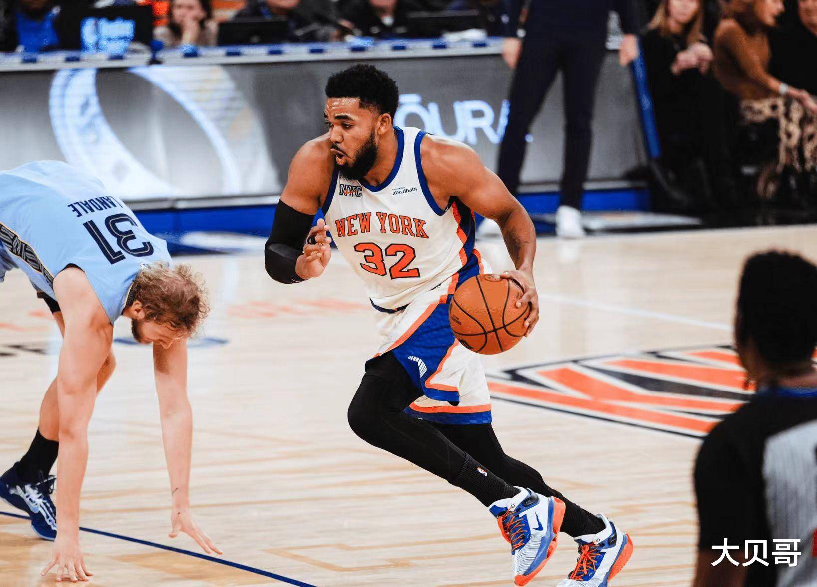 太阳翻盘爵士,布伦森关键制胜 太阳翻盘爵士,布伦森关键制胜