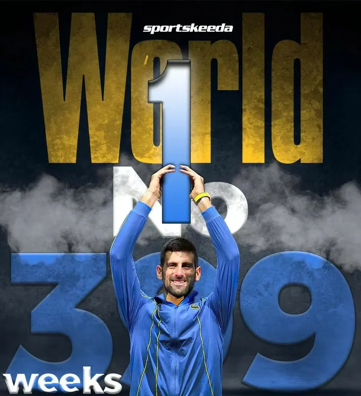 九游app下载-ATP总决赛力克年终总决赛，德约科维奇状态火热