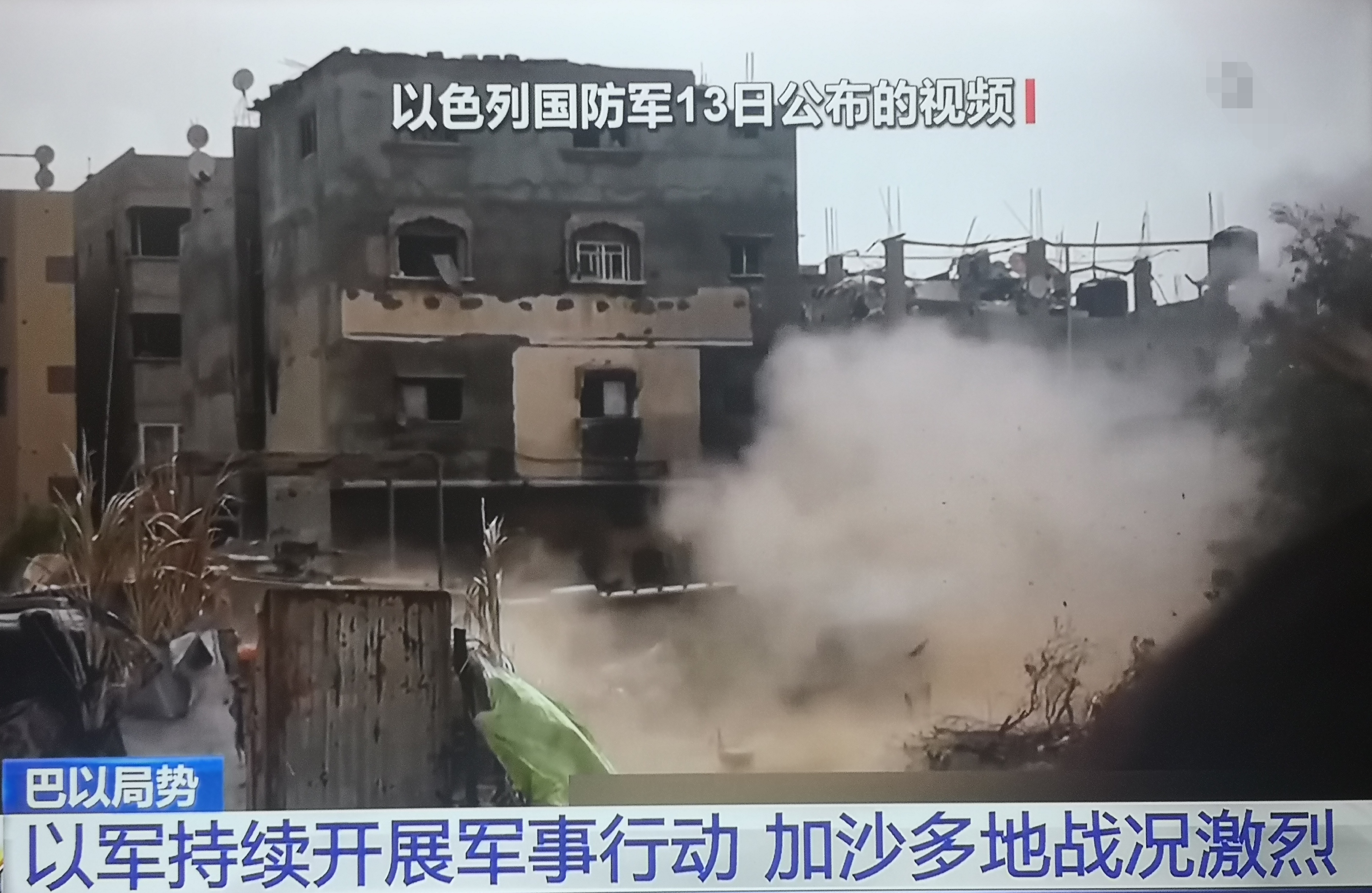 九游娱乐网页-日本鏖战摩洛哥，拉什福德状态火热