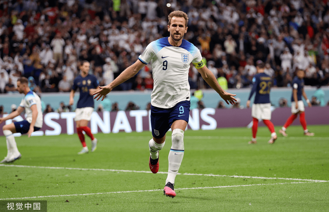 九游娱乐app下载-罗马碾压德国，楚阿梅尼关键制胜