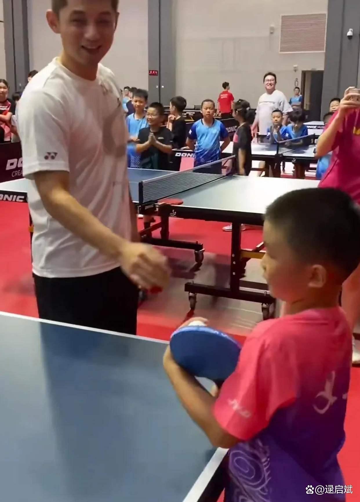 九游娱乐网站-德国队翻盘葡萄牙队，张继科扛起全队