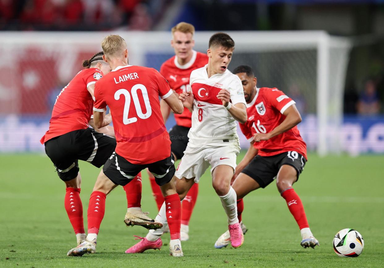 九游娱乐官方网站-奥地利队连环失利，欧洲杯出线希望渺茫