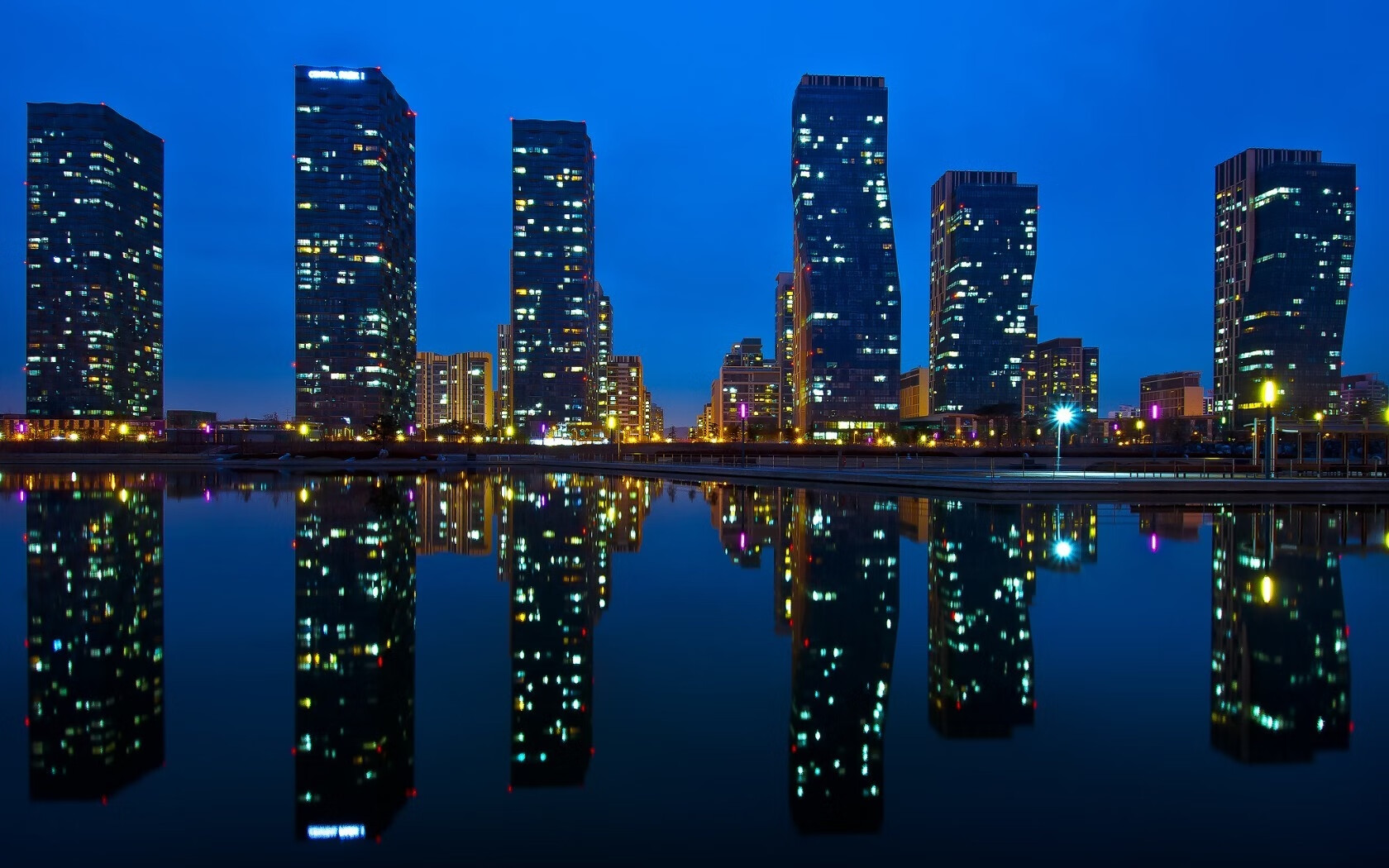 九游娱乐网页-新疆天山脚下升起NBA巨星，伦纳德跨洲际的完美征服