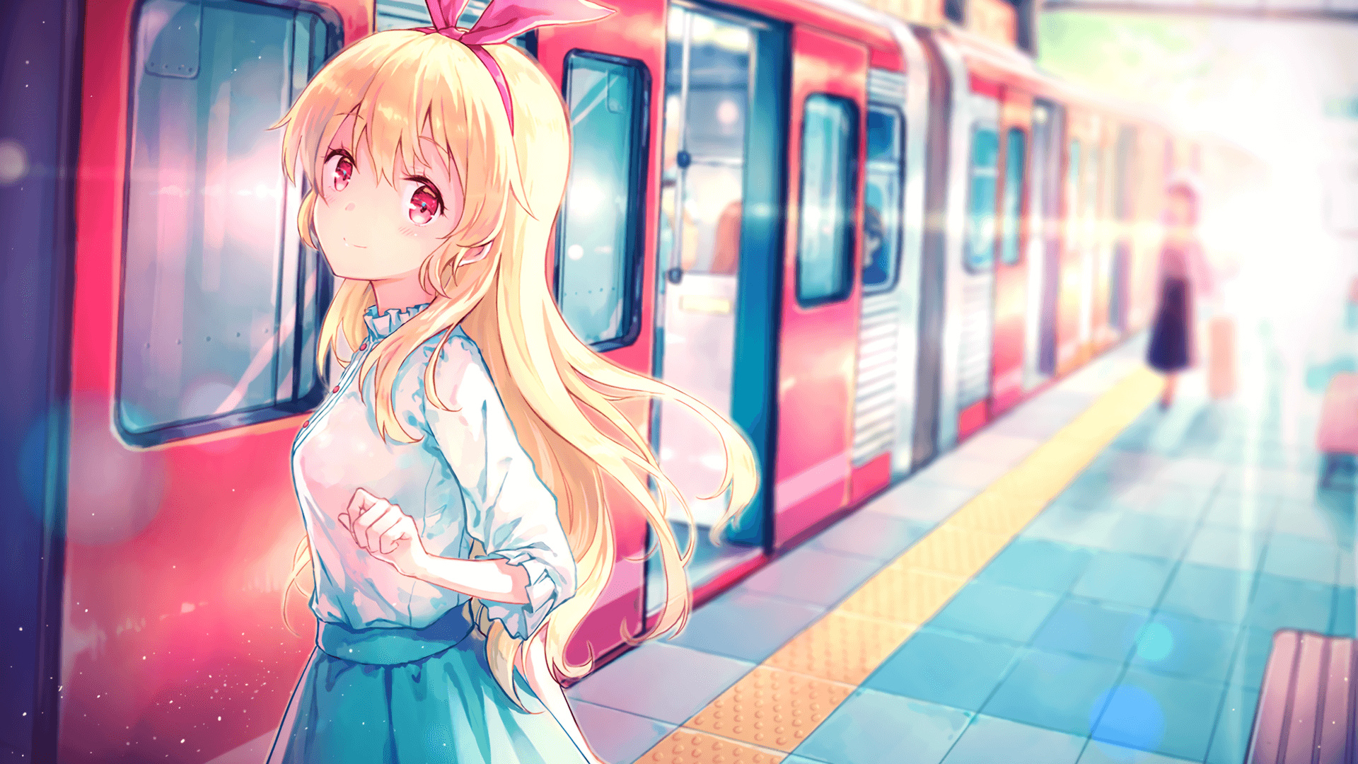 东瀛铁壁,富安健洋在美加墨的飓风眼中接管比赛