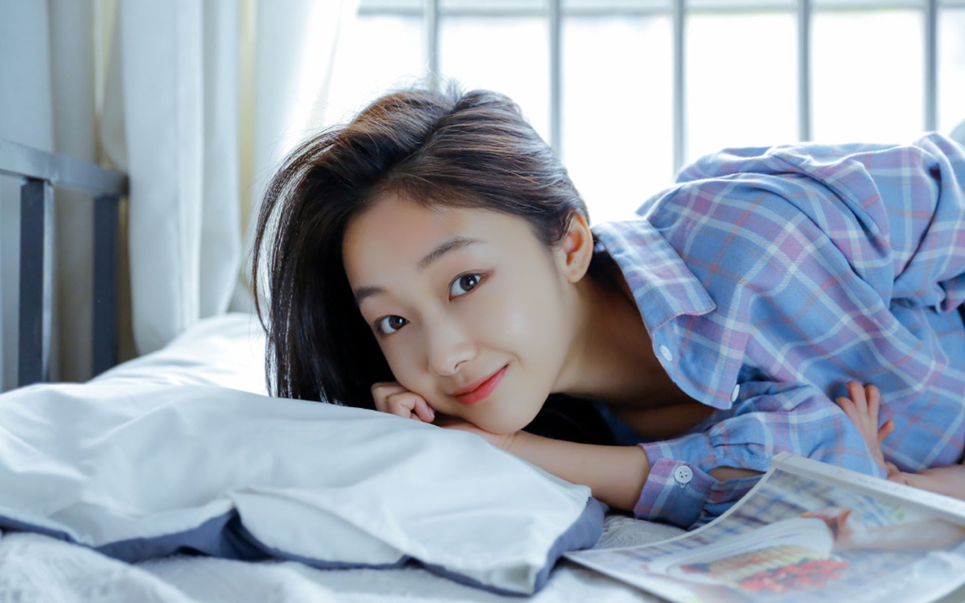 九游娱乐首页-伦纳德统治赛场，上海队挑战NBA冠军猛龙的震撼之夜