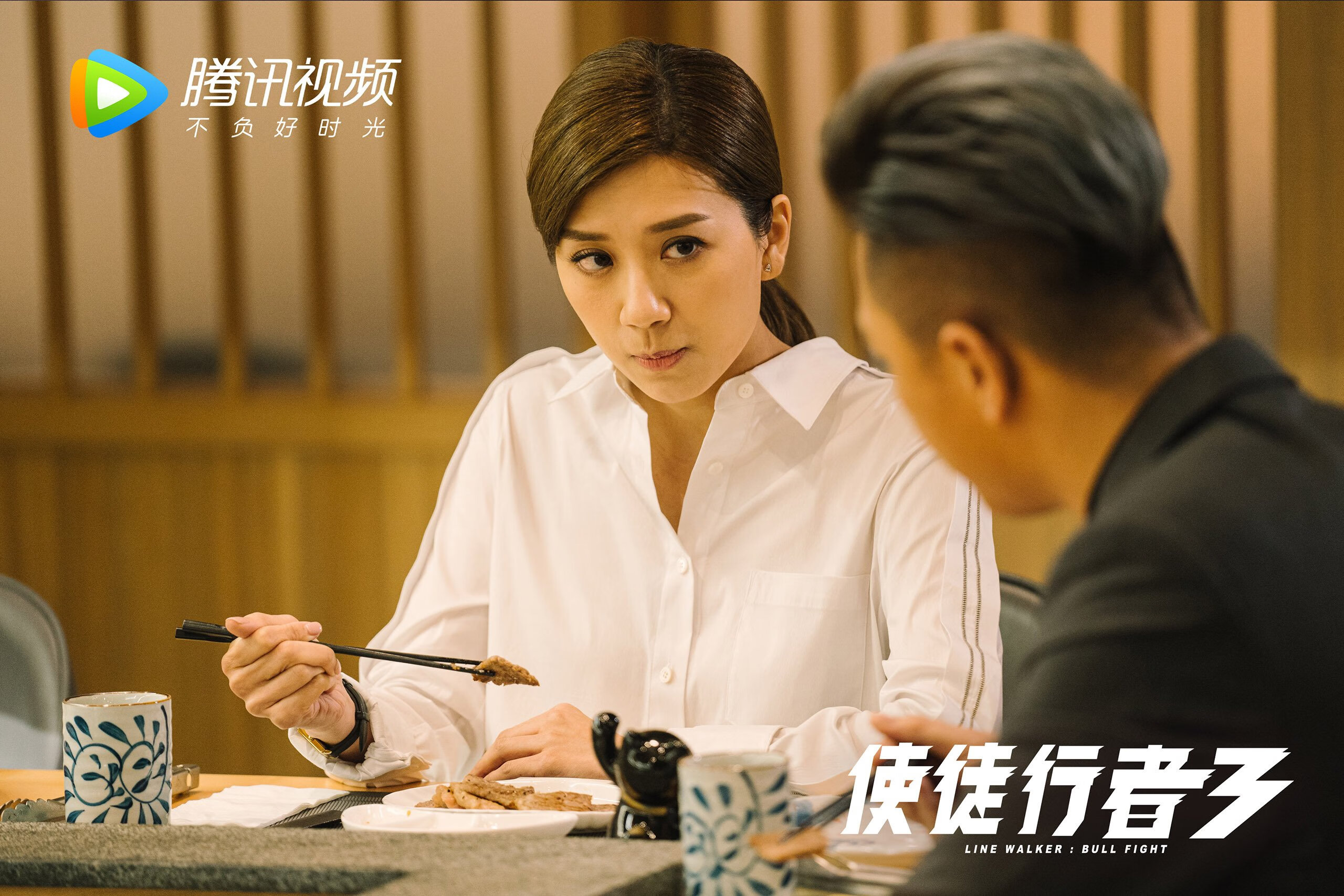 生死战翻盘！蒂亚戈一传一射成罗马逆转里昂最大功臣