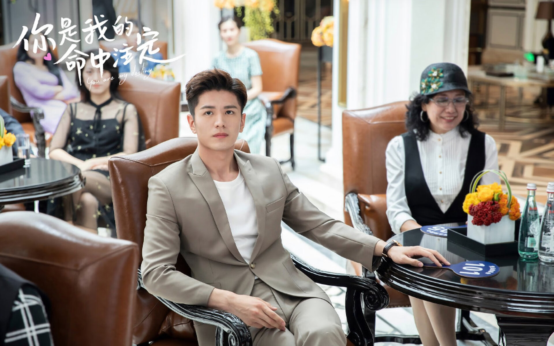 逆转与接管，从篮球场到赛车道的孤胆英雄与团队风暴