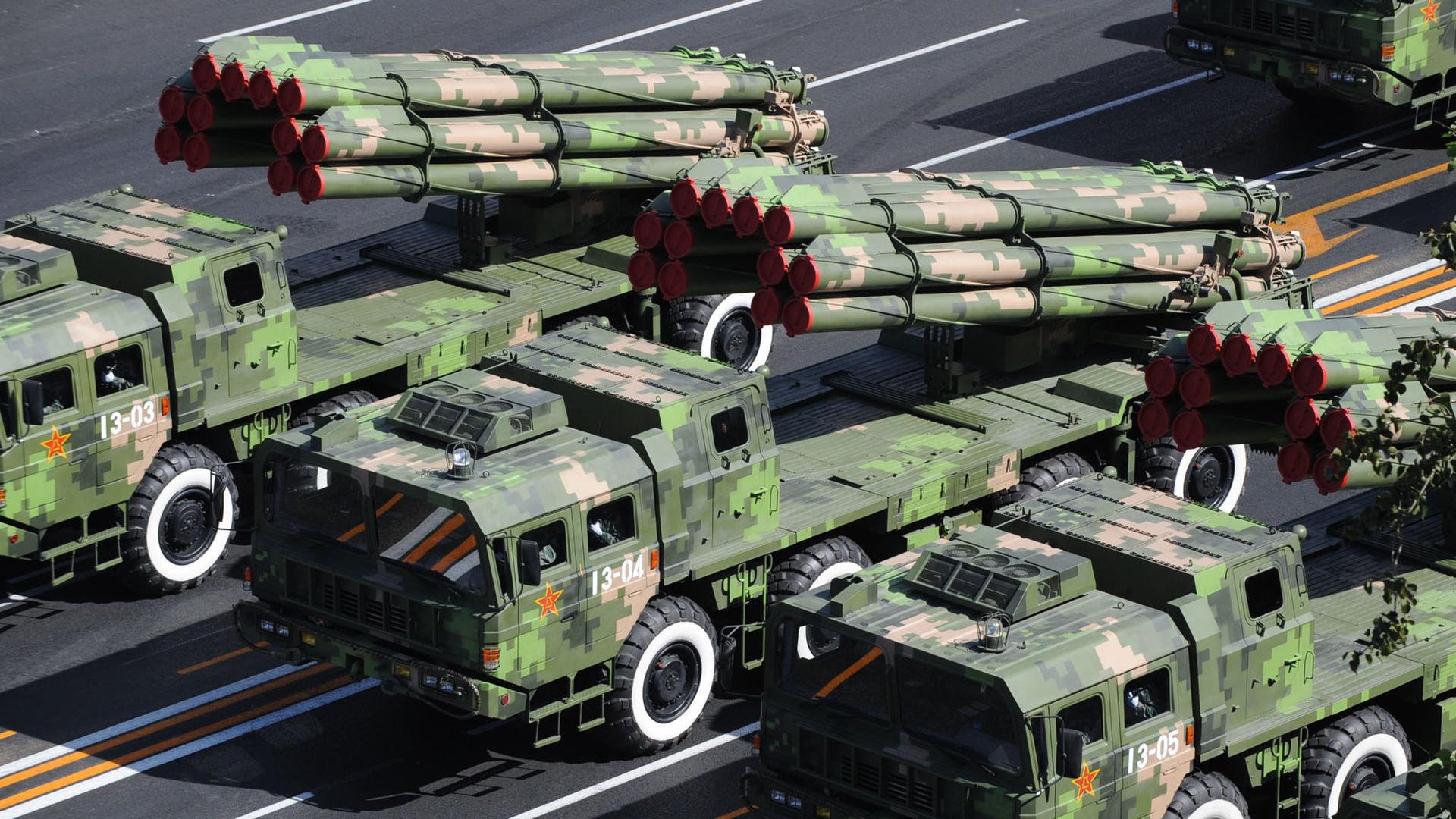 范弗利特编织无形巨网，勇士攻防一体碾压尼克斯