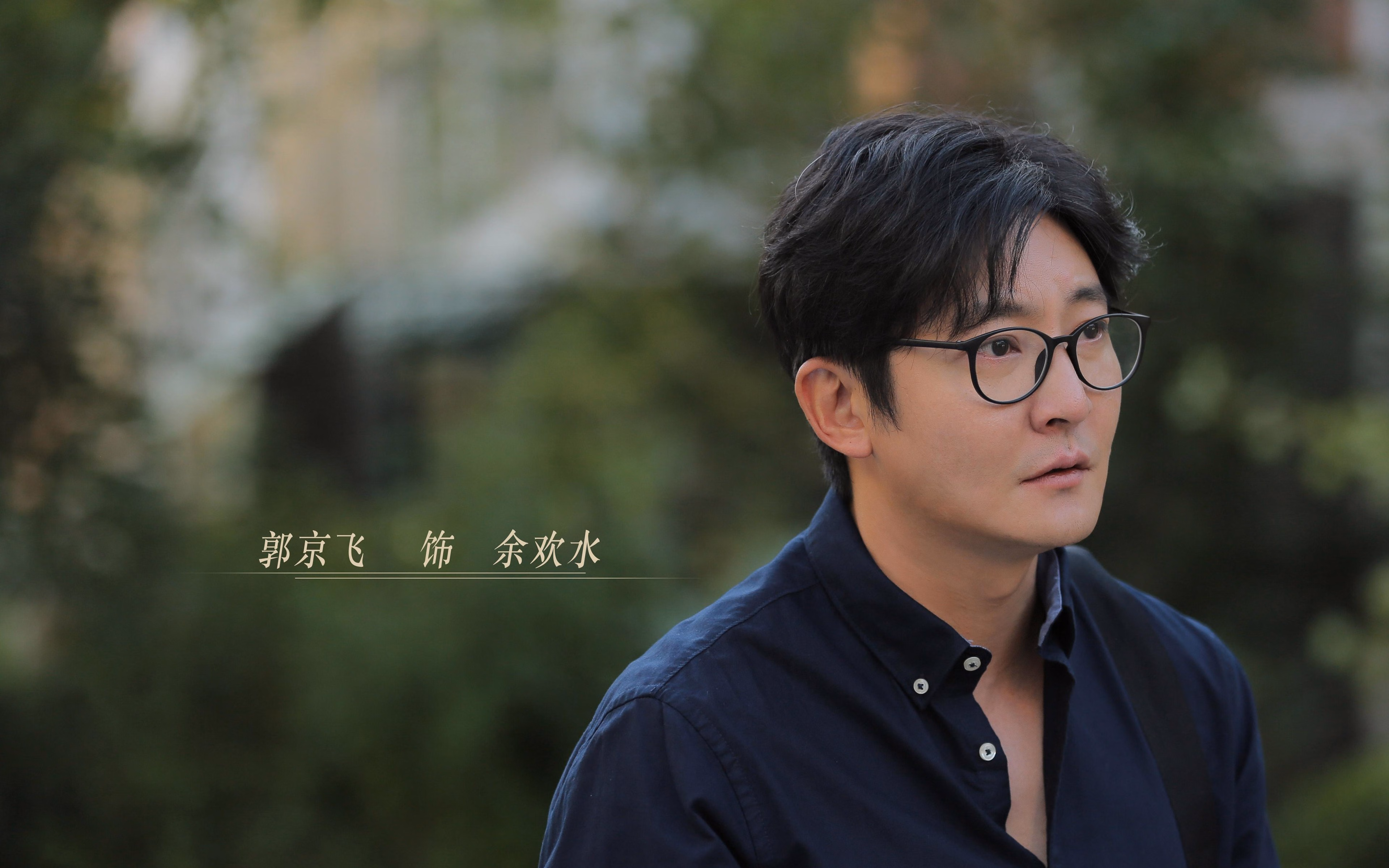 九游娱乐官方网站-后防基石，攻防枢纽，阿拉巴如何在对阵瑞士的欧冠淘汰赛中接管比赛