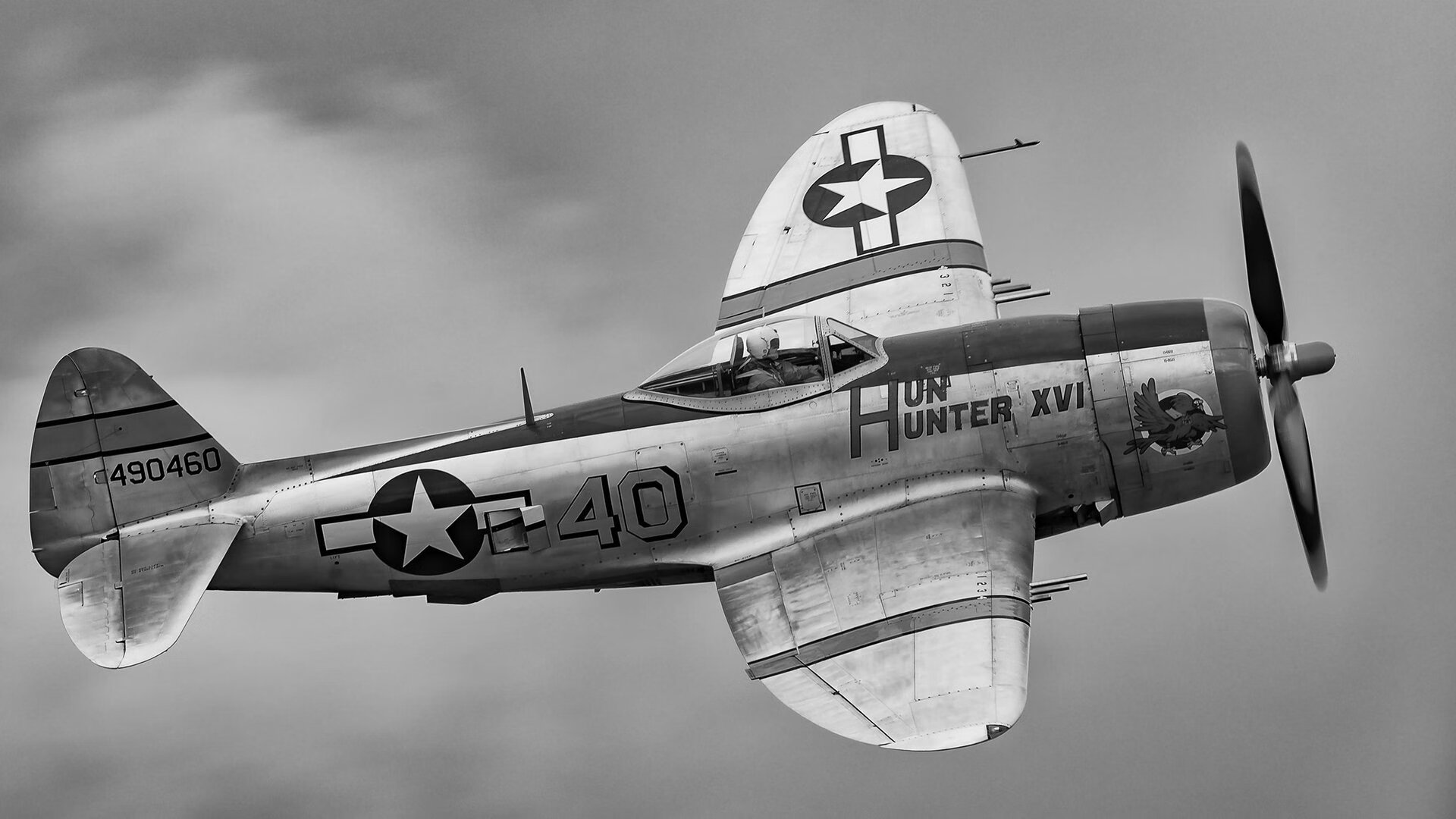 后防基石，攻防枢纽，阿拉巴如何在对阵瑞士的欧冠淘汰赛中接管比赛