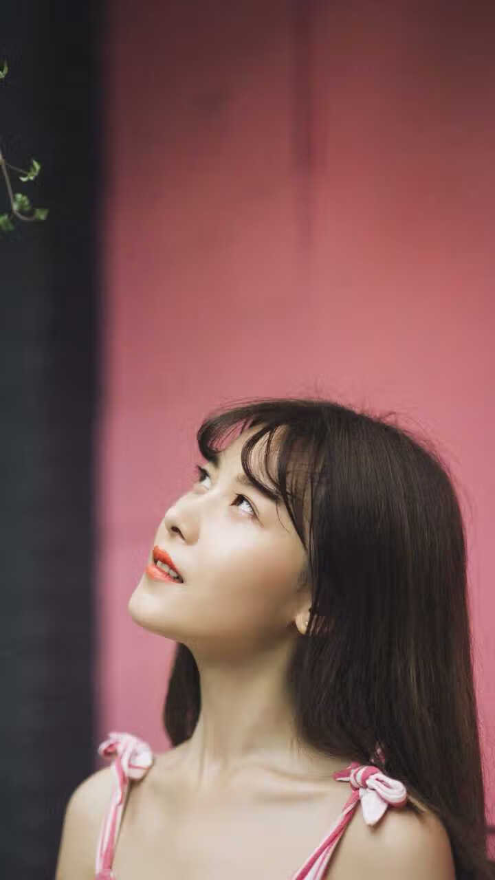 九游VIP-绿茵冰原上的烈火，沙特奇迹背后，布鲁诺如何化身关键先生