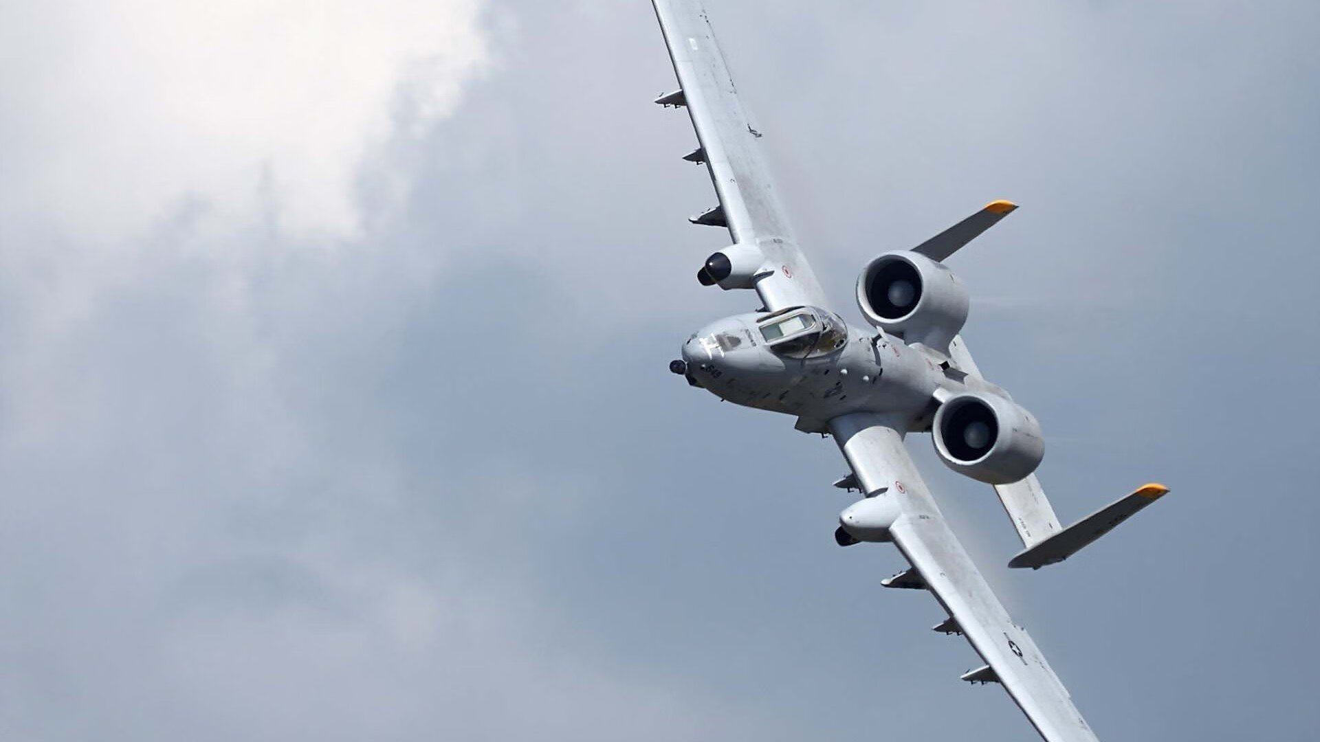 绿茵冰原上的烈火，沙特奇迹背后，布鲁诺如何化身关键先生