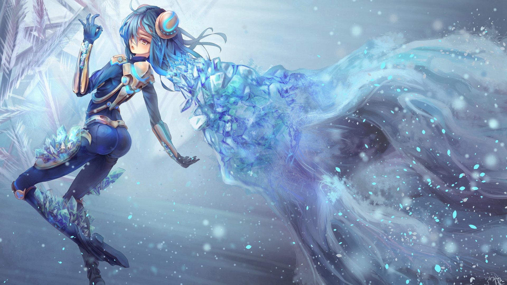 东西双星闪耀，亚洲力量破壁，伊朗铁血一节定江山，孙兴慜意甲焦点战登基为王