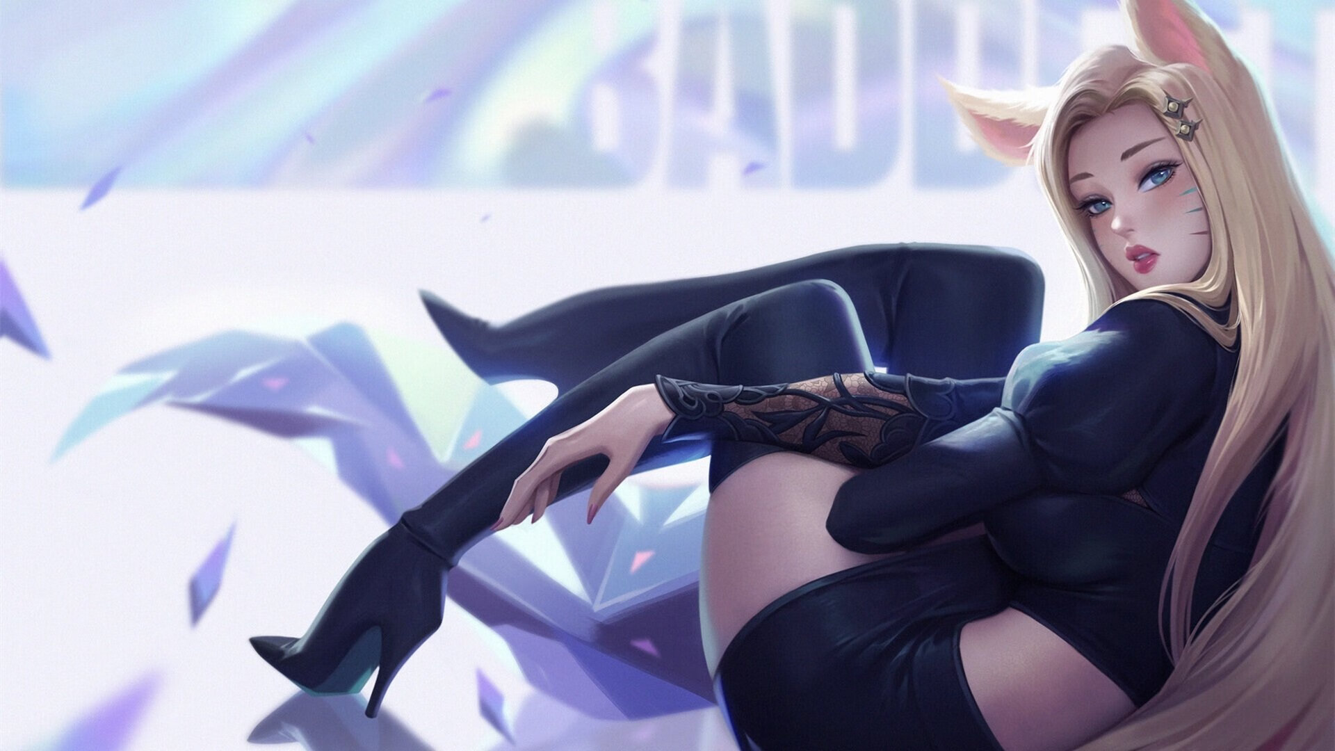 九游娱乐app下载-乔治制胜表现引领尼克斯险胜深圳队，国际友谊赛闪耀篮球激情