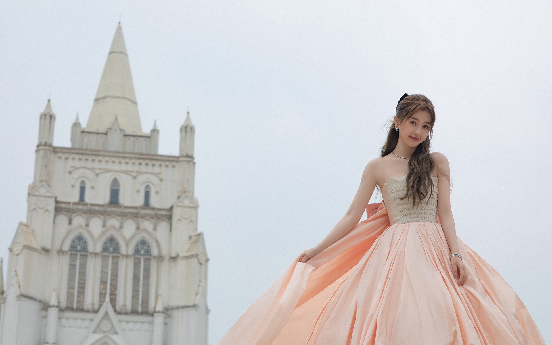 欧冠风暴,特奥之夜,米兰心跳随他律动