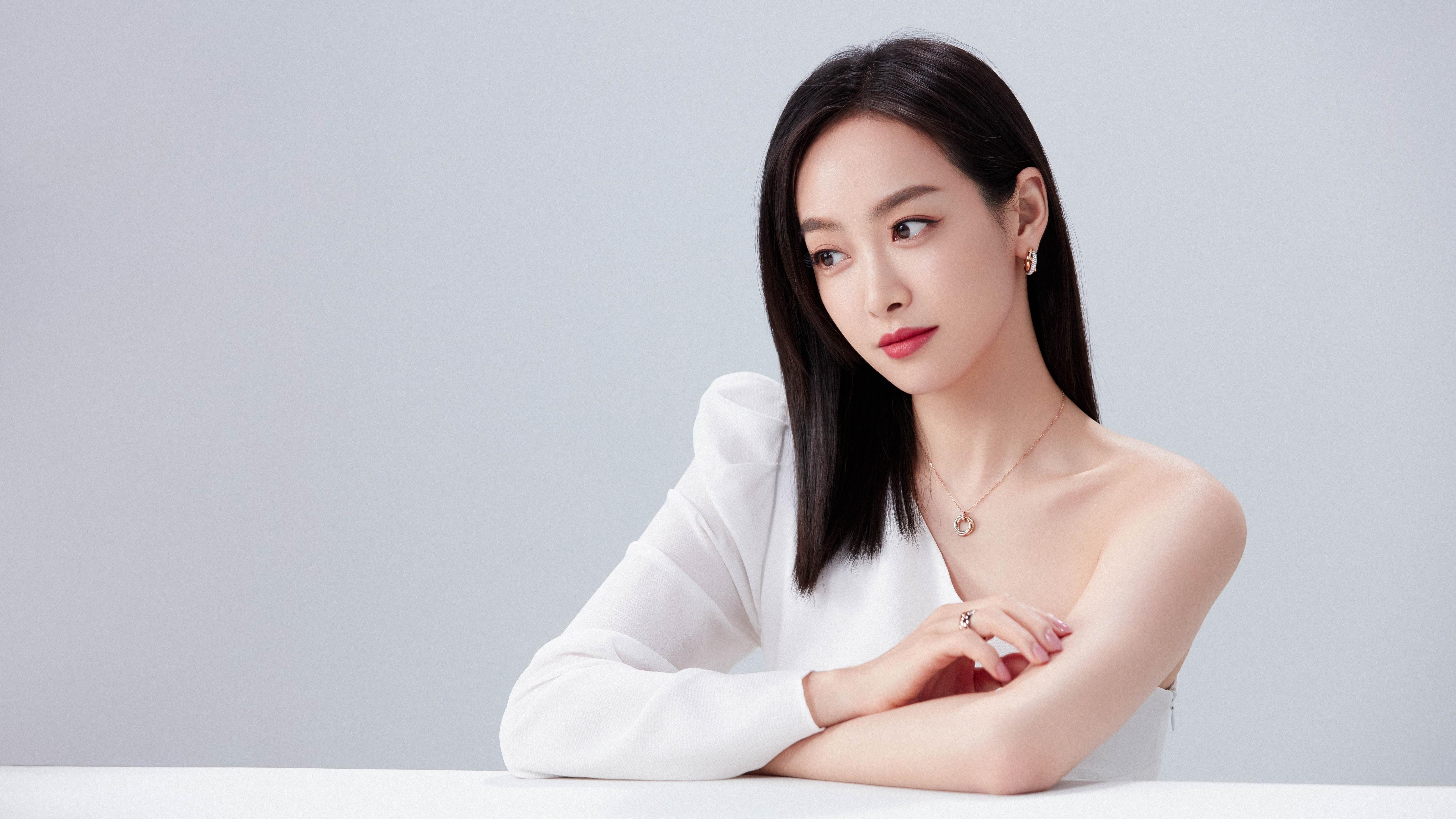 九游娱乐官方-摩洛哥新王的加冕礼，贝林厄姆一剑封喉，尤文王朝墙倒众人推