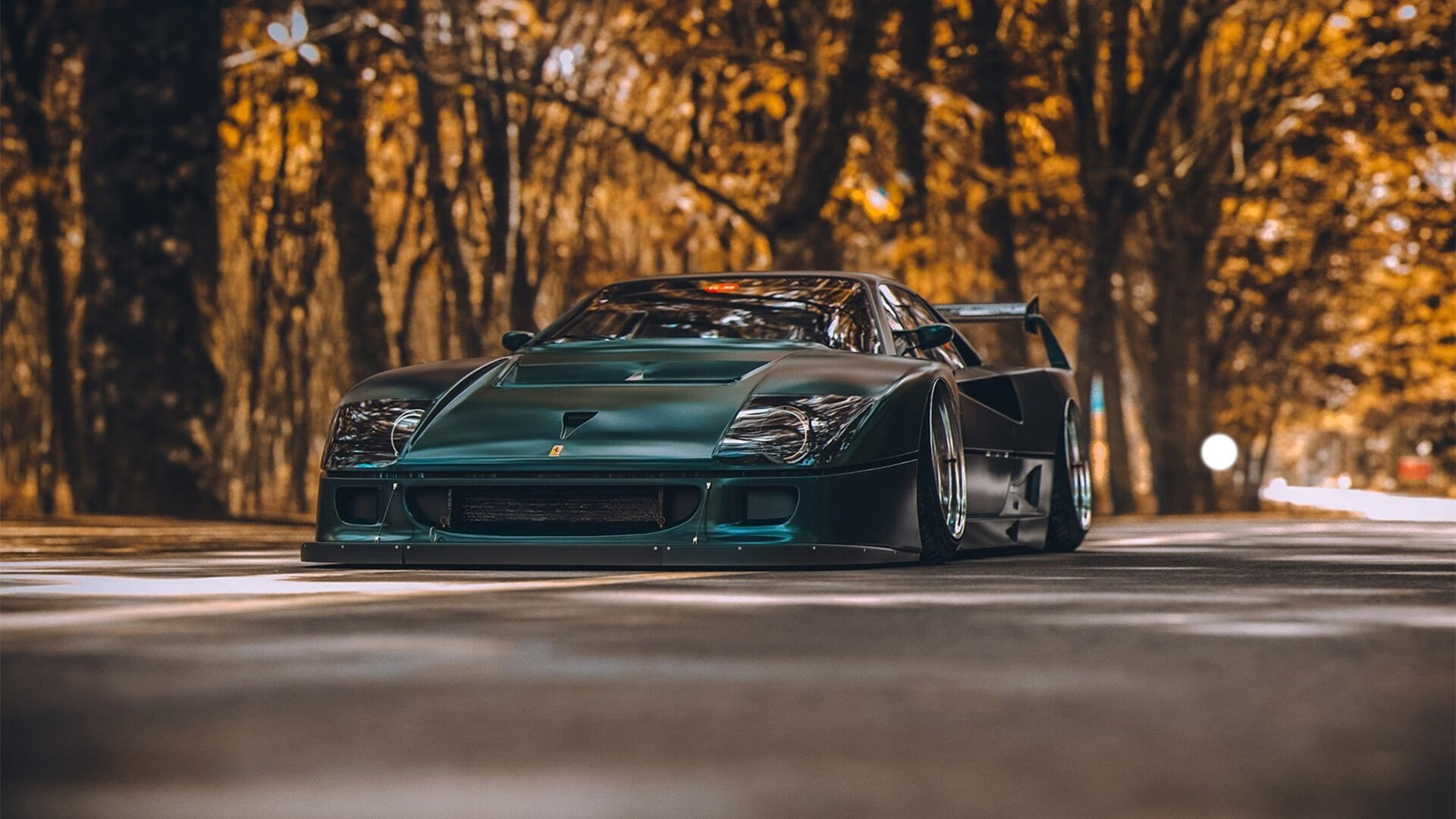 摩洛哥新王的加冕礼，贝林厄姆一剑封喉，尤文王朝墙倒众人推