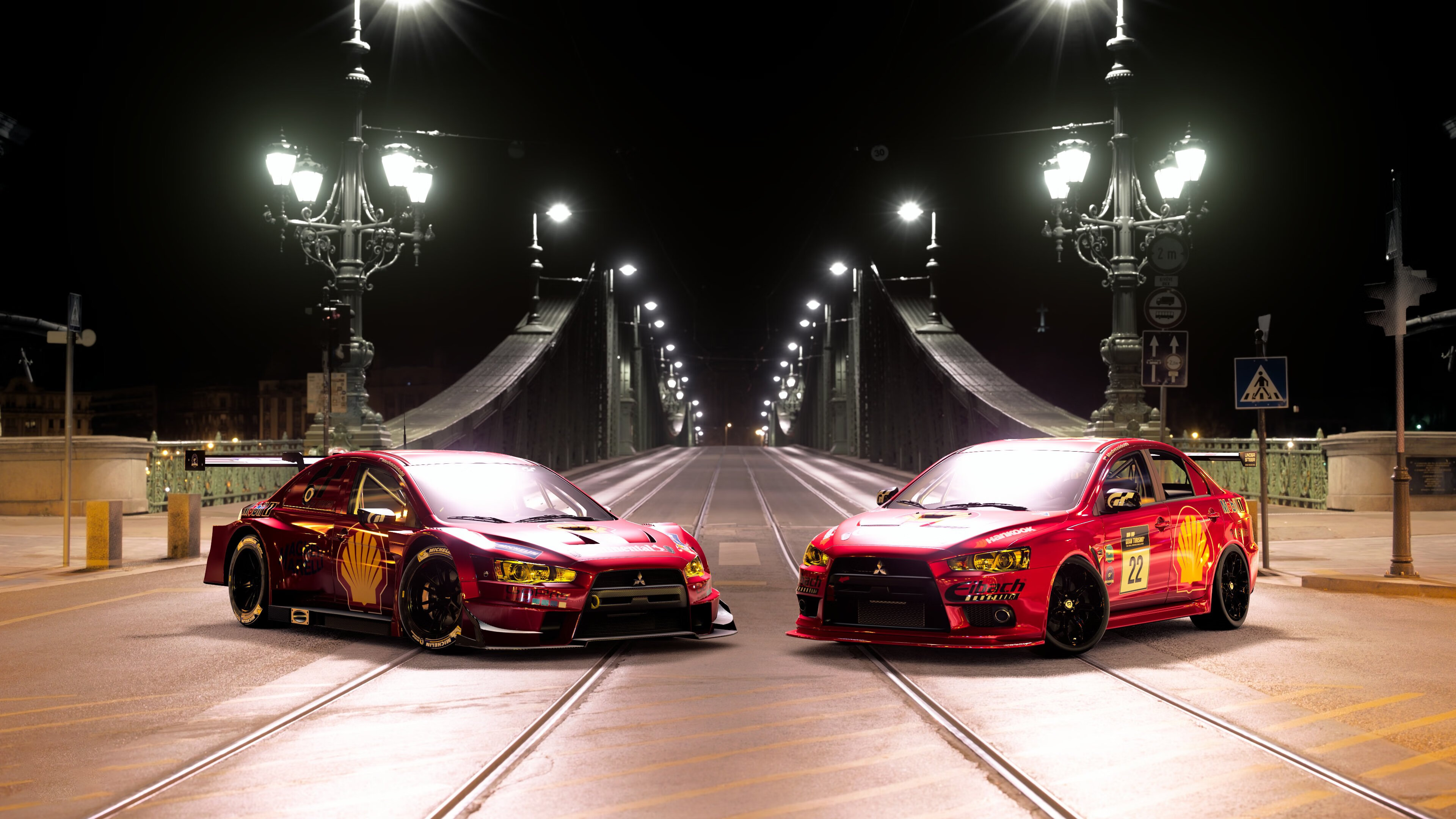 范戴克焦点战显威，巴萨轻取瑞典展实力