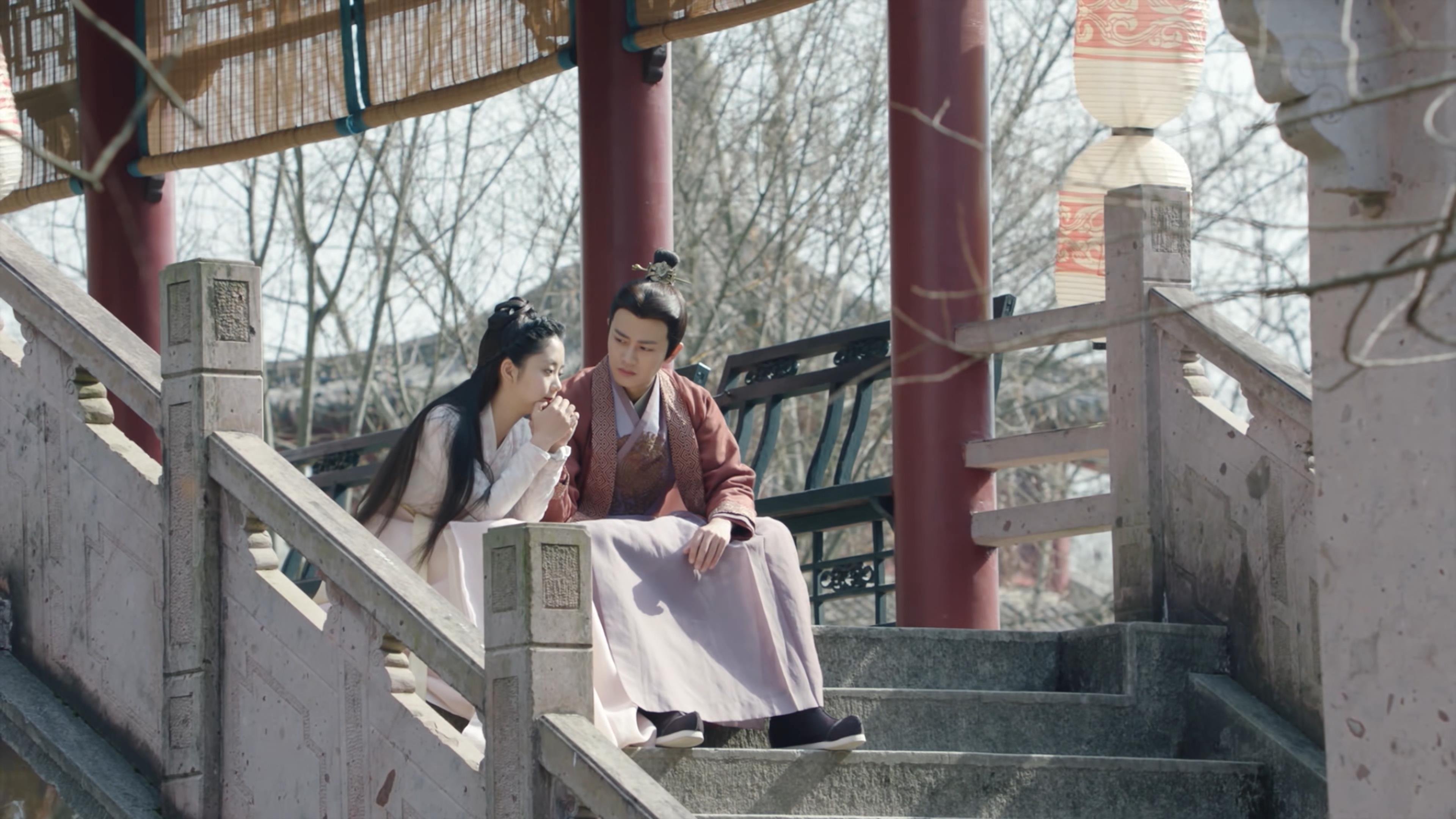 九游娱乐-F1街道赛之夜，库尔图瓦在焦点战证明自己，高速弯道与十二码点前的共同哲学