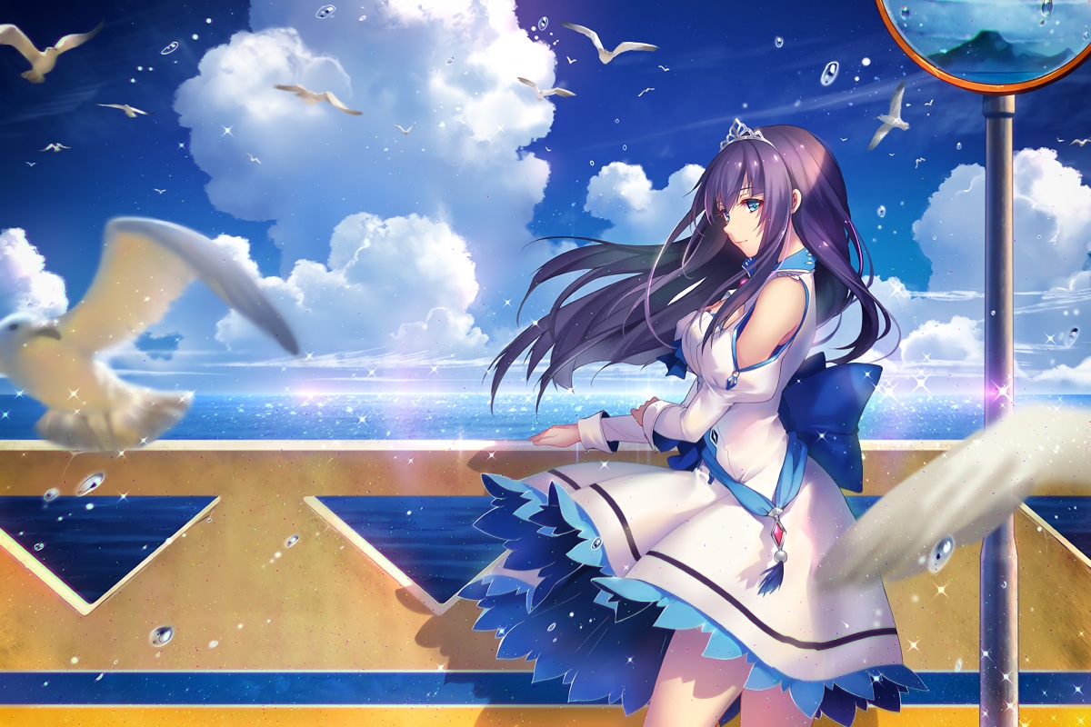 F1街道赛之夜,库尔图瓦在焦点战证明自己,高速弯道与十二码点前的共同哲学