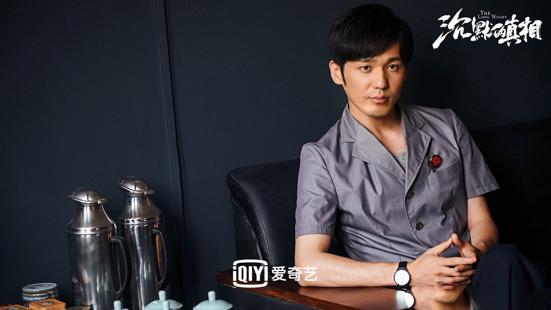 浓眉存在感拉满!北京队血拼独行侠,一人改写比赛剧本