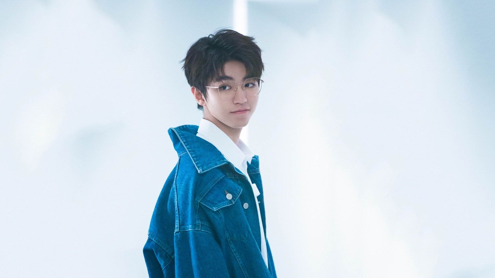 九游体育直播-墨尔本风暴，澳大利亚外交封锁震动全球 绿茵场统治，姆巴佩德甲争冠战接管比赛