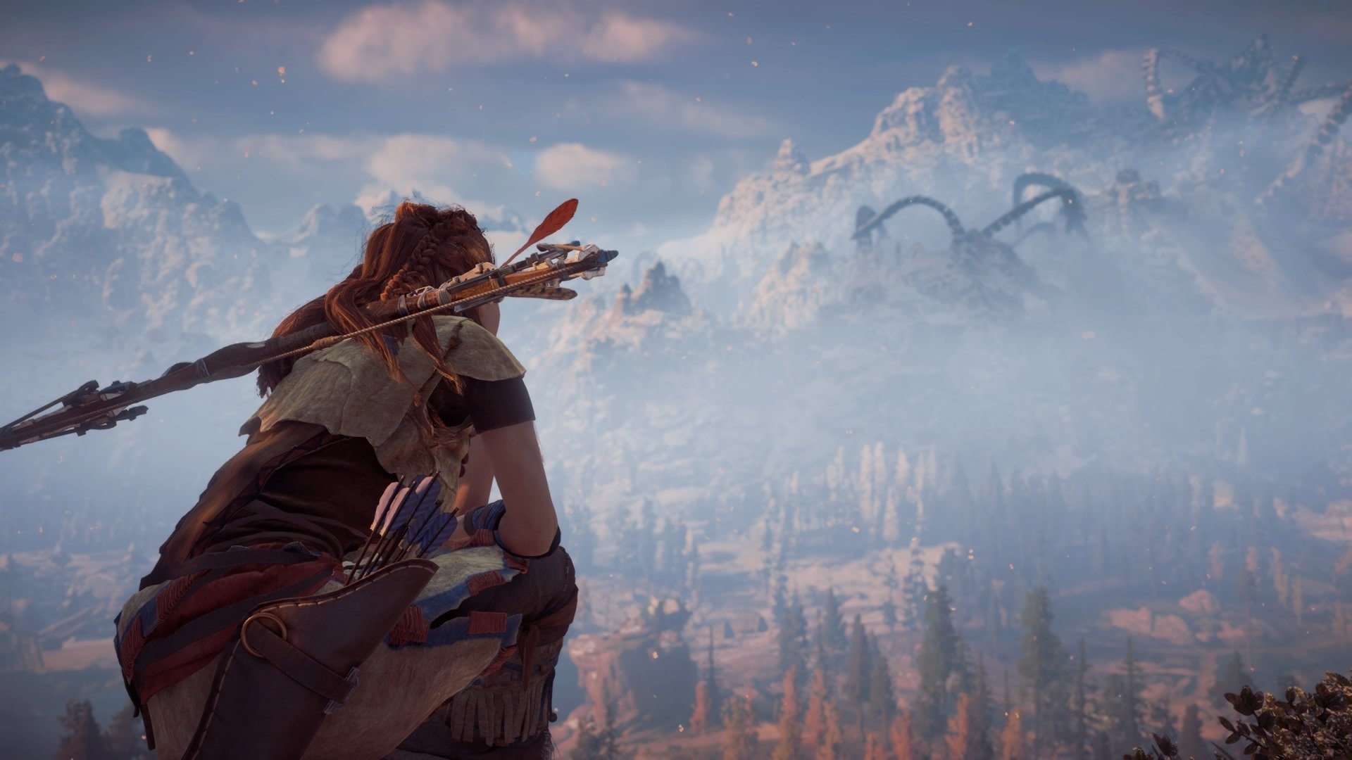 毕尔巴鄂斩落巴拉圭，奥斯梅恩化身关键先生引领进攻革命