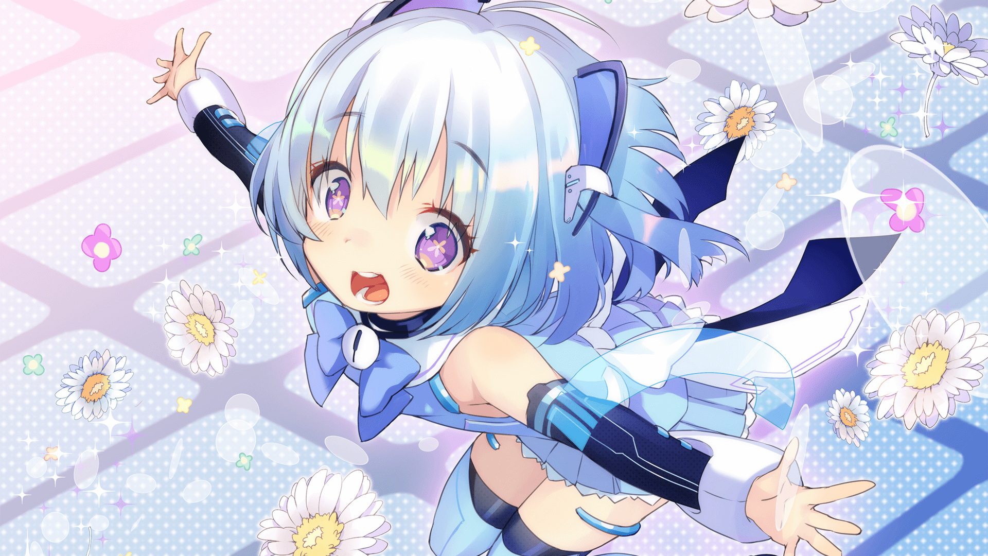 死神降临！杜兰特末节19分杀死比赛，爵士骑士鏖战至最后一秒